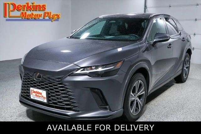 2024 Lexus RX 350 Premium for sale in Franklin, TN