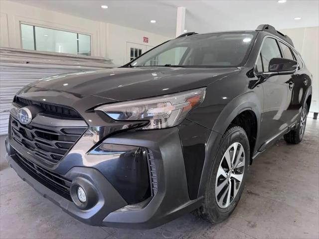 2023 Subaru Outback Premium for sale in Uniontown, OH