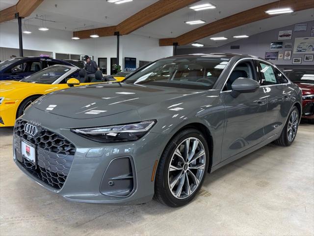 2026 Audi A6 Prestige quattro S tronic for sale in Denver, CO