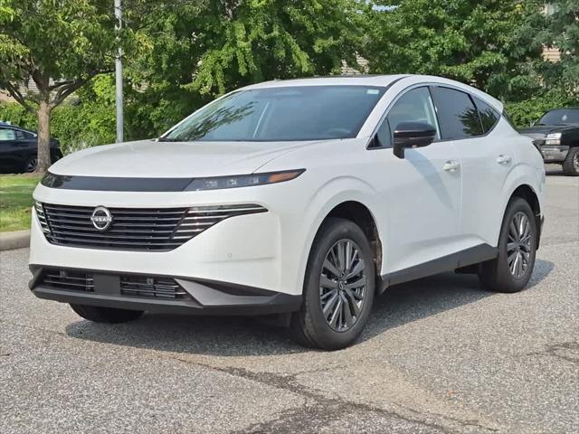 2026 Nissan Murano SL for sale in Newark, DE