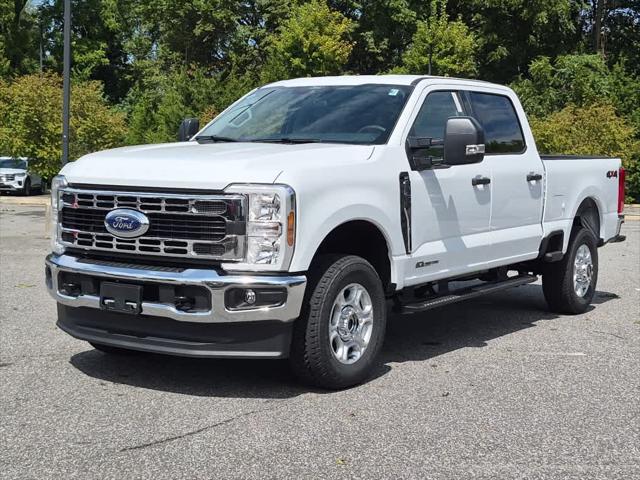 2026 Ford F-350 XLT for sale in Elkton, MD