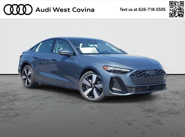 2026 Audi A5 Prestige TFSI quattro S tronic for sale in West Covina, CA