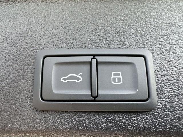 2023 Audi allroad Premium Plus 45 TFSI quattro S tronic