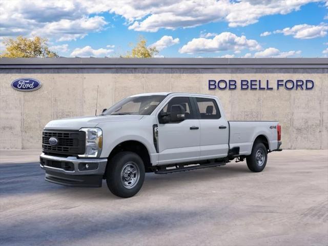 2026 Ford F-350 XL for sale in Glen Burnie, MD