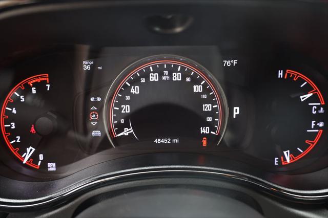 2023 Dodge Durango R/T