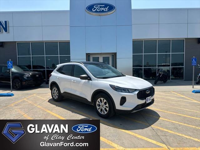 2024 Ford Escape Active for sale in Clay Center, KS