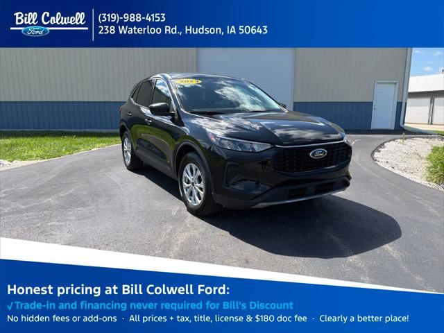 2023 Ford Escape Active for sale in Hudson , IA