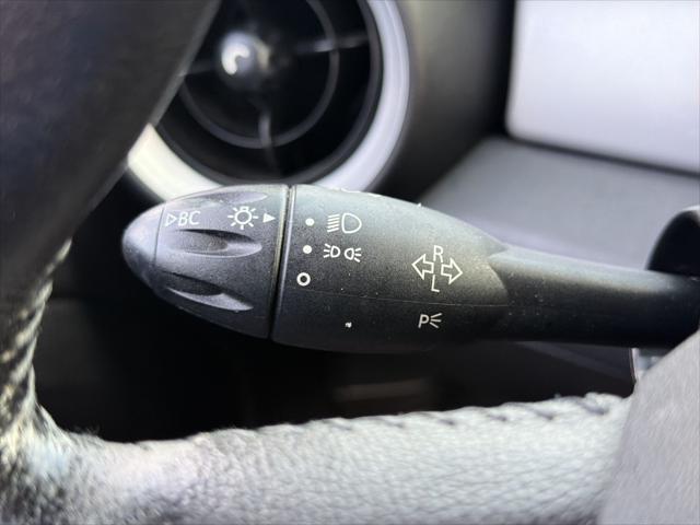 2011 MINI Cooper Base