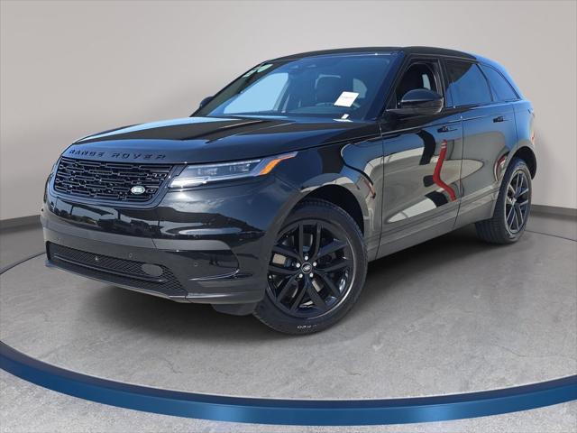 2026 Land Rover Range Rover Velar S for sale in San Diego, CA