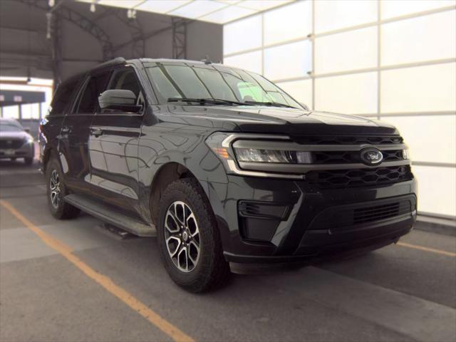 2024 Ford Expedition XLT MAX for sale in Grand Junction, CO