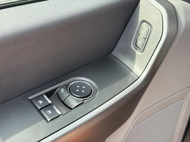 2026 Ford 600 XLT