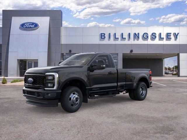 2026 Ford F-350 XL for sale in Lawton, OK