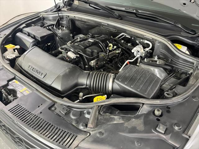 2025 Dodge Durango R/T Plus AWD