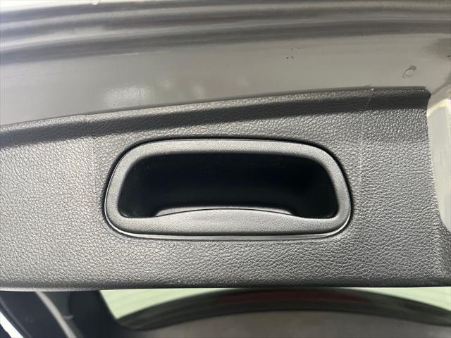 2025 Dodge Durango R/T Plus AWD
