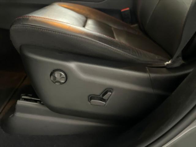 2025 Dodge Durango R/T Plus AWD