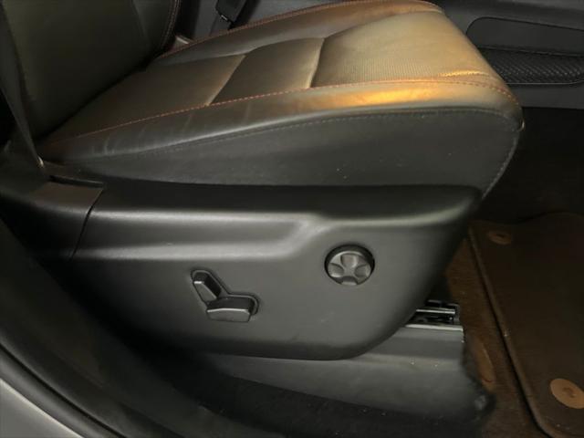 2025 Dodge Durango R/T Plus AWD
