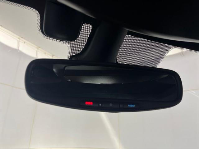 2025 Dodge Durango R/T Plus AWD