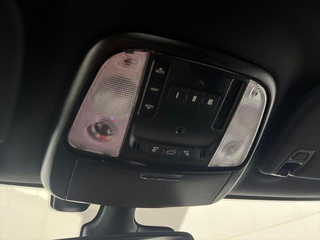 2025 Dodge Durango R/T Plus AWD
