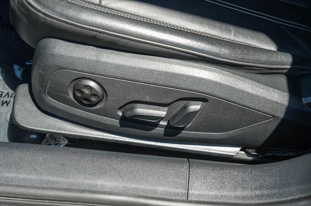 2020 Audi A4 Premium 40 TFSI Front-Wheel Drive S tronic