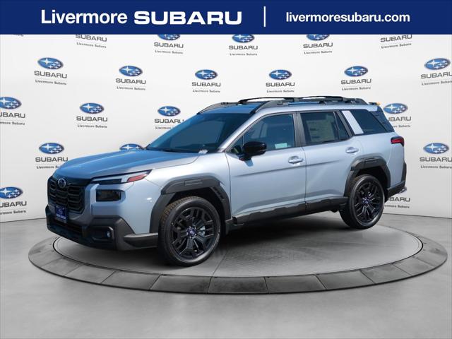 2026 Subaru Outback Limited XT for sale in Livermore, CA