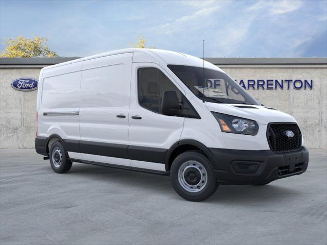 2026 Ford Transit Cargo Van Base for sale in Richmond, VA