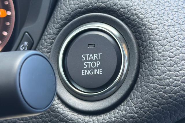 2026 Mazda X-90 3.3 Turbo Premium Sport