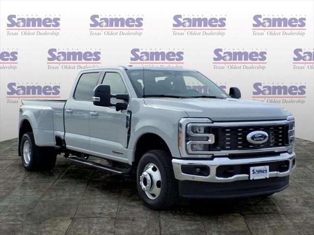 2026 Ford F-350 LARIAT for sale in Bastrop, TX