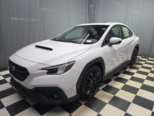 2026 Subaru WRX Limited for sale in Portland, OR