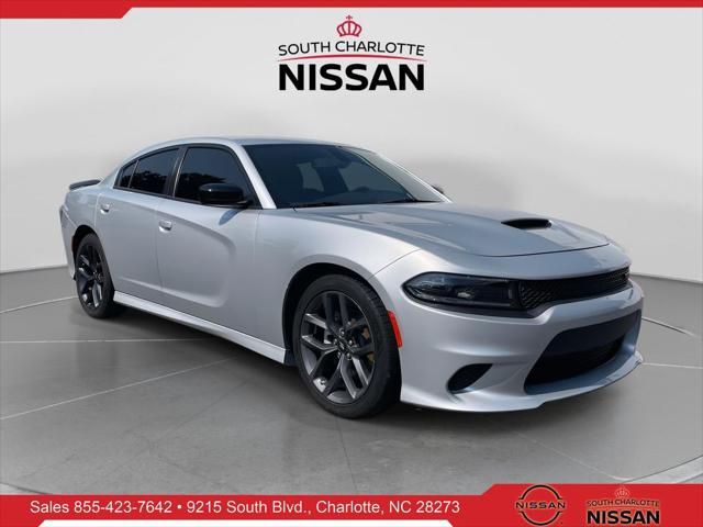 2023 Dodge Charger GT for sale in  Charlotte, NC