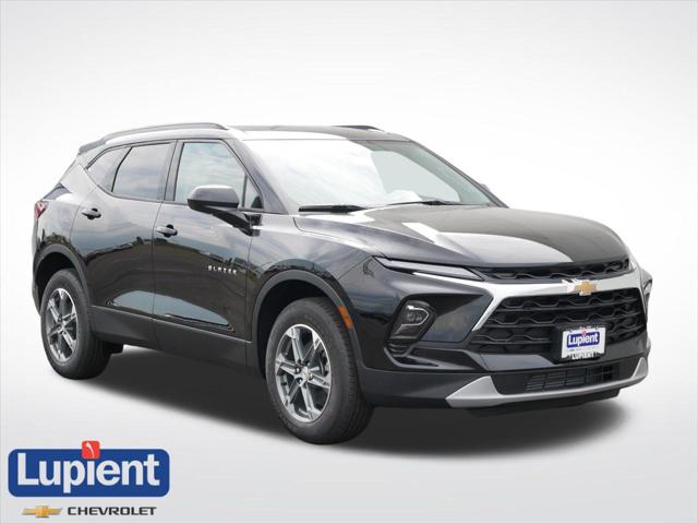 2026 Chevrolet Blazer LT for sale in Minneapolis, MN