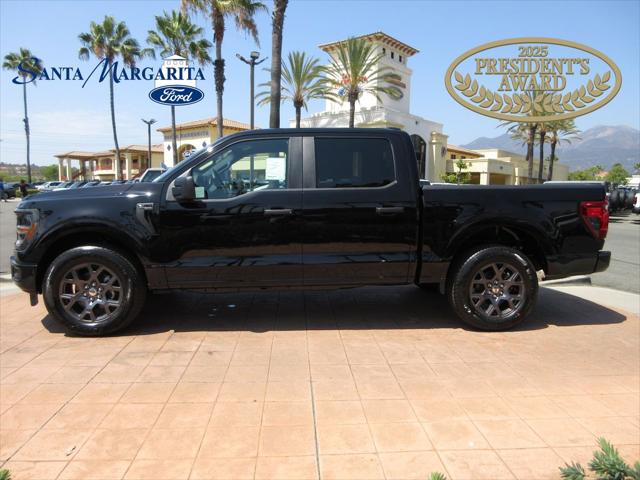 2026 Ford F-150 STX for sale in Rancho Santa Margarita, CA