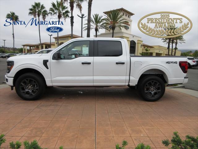 2026 Ford F-150 STX for sale in Rancho Santa Margarita, CA
