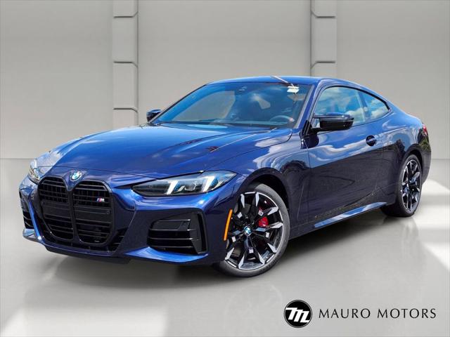 2027 BMW M4 i xDrive for sale in North Haven, CT
