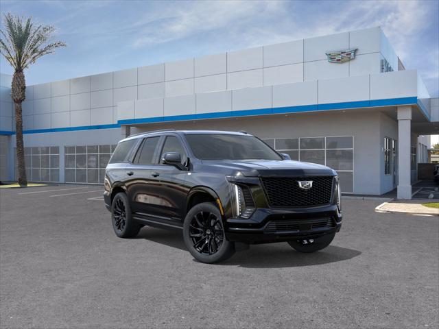 2026 Cadillac Escalade Sport for sale in Hanford, CA