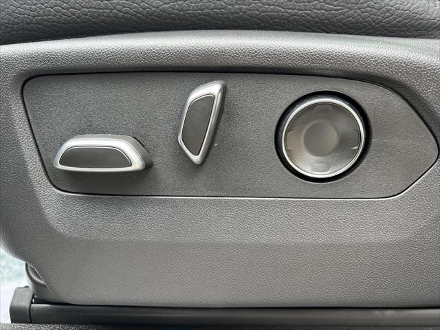 2025 GMC Yukon 4WD Denali