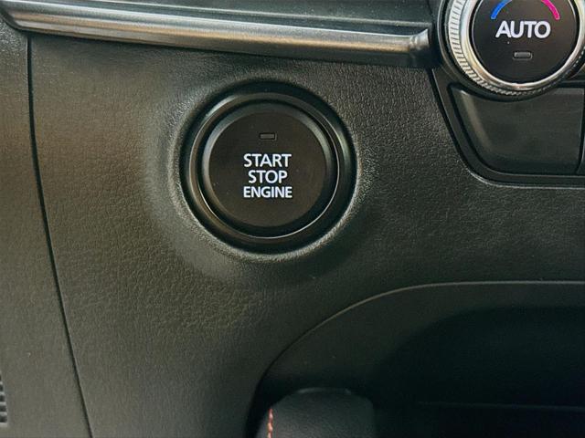 2025 Mazda Mazda3 2.5 Carbon Turbo