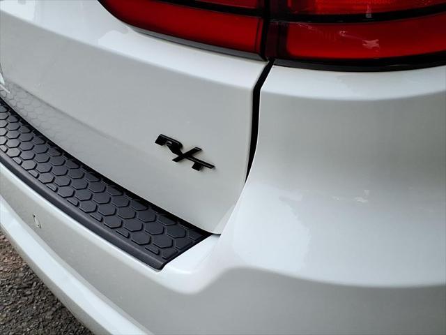 2021 Dodge Durango R/T AWD