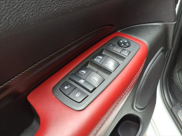 2021 Dodge Durango R/T AWD