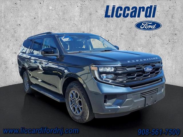 2025 Ford Expedition Active for sale in Green Brook, NJ