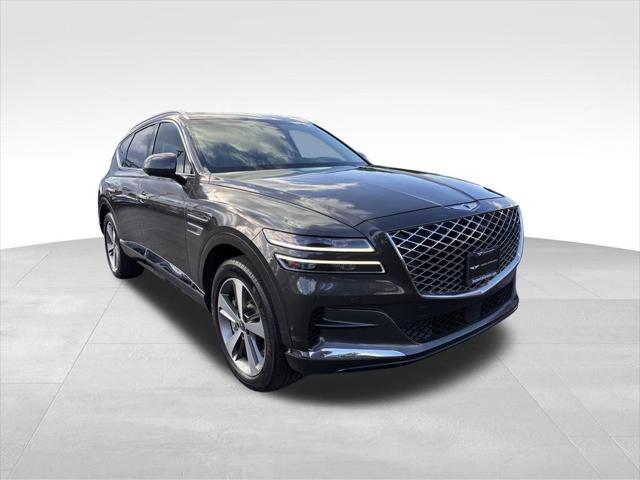 2024 Genesis GV80 3.5T for sale in Monmouth Junction, NJ
