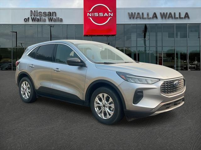 2024 Ford Escape Active for sale in Walla Walla, WA