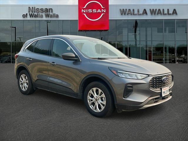 2024 Ford Escape Active for sale in Walla Walla, WA