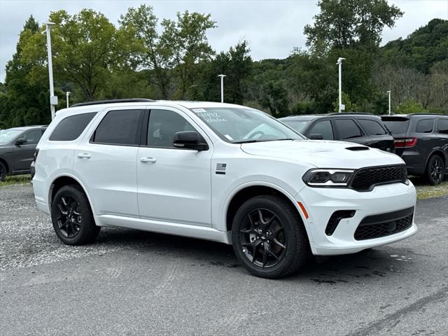 2026 Dodge Durango GT Plus AWD America 250 Edition for sale in Bedford Hills, NY