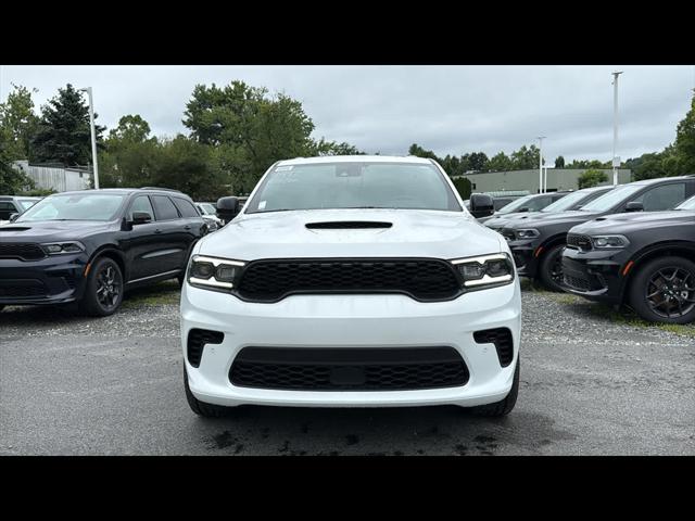 2026 Dodge Durango GT Plus AWD America 250 Edition