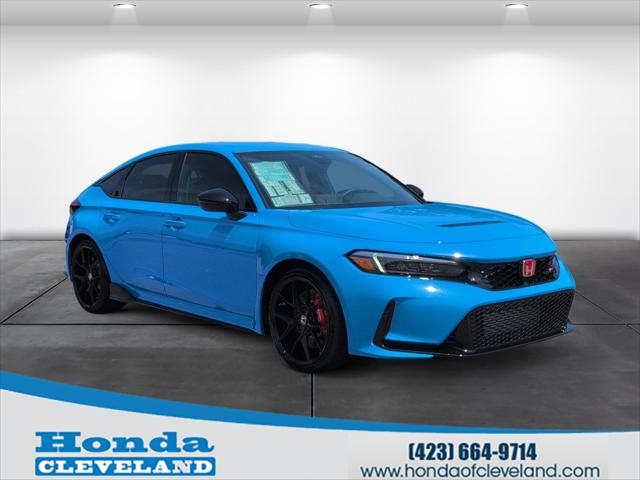 2026 Honda Civic Type R for sale in Cleveland, TN