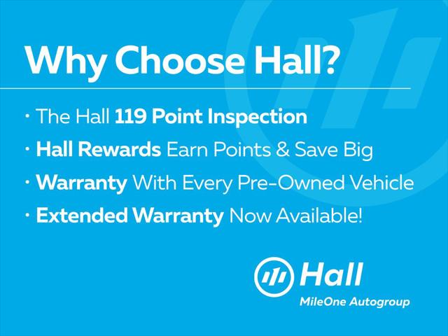 2021 Ford F-150 XLT 2021 Ford F-150 XLT