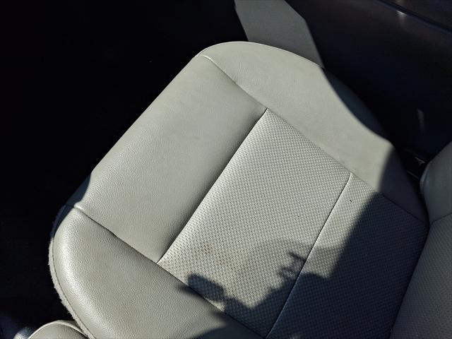 2011 Ford Ranger XL