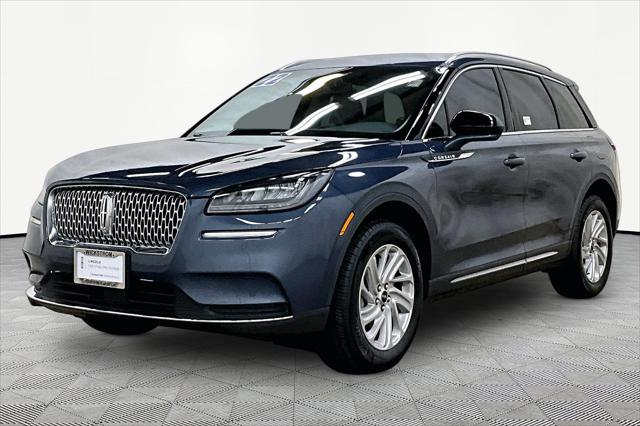 2022 Lincoln Corsair Standard for sale in Barrington, IL