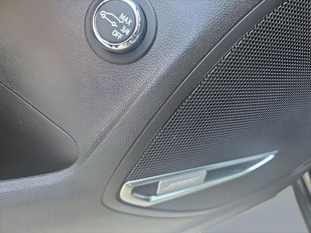 2026 Buick Envision Preferred AWD