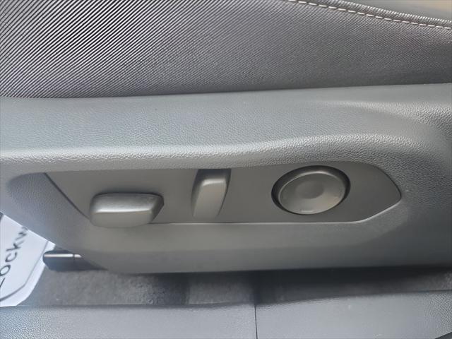 2026 Buick Envision Preferred AWD